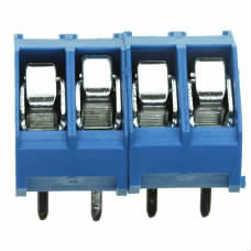 1776252-4|TE Connectivity