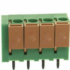 1776259-4|TE Connectivity