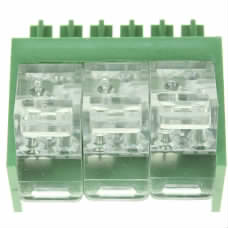 1776282-6|TE Connectivity