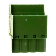 1779437|Phoenix Contact