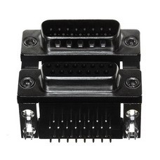 178-015-413R691|Norcomp Inc.