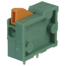 1791868|Phoenix Contact