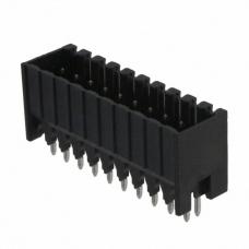 1794600000|Weidmuller