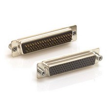 180-078-202-031|Norcomp Inc.