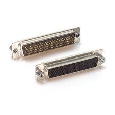 180-078-212-031|Norcomp Inc.