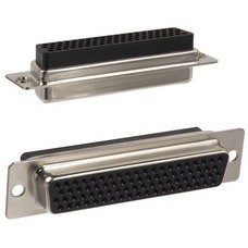 180-078-273L000|Norcomp Inc.