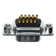 180-M15-103L011|Norcomp Inc.