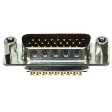 180-M26-103L031|Norcomp Inc.