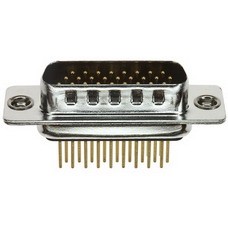 180-M26-113R011|Norcomp Inc.