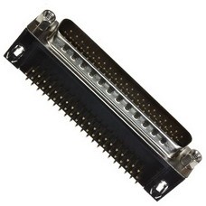 181-062-113R561|Norcomp Inc.