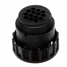 182649-1|TE Connectivity