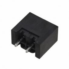 1838210000|Weidmuller