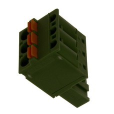 1873061|Phoenix Contact