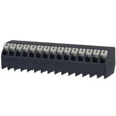 1885550000|Weidmuller