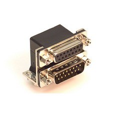 189-015-313R571|Norcomp Inc.