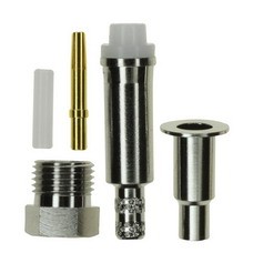 192111|Amphenol Connex