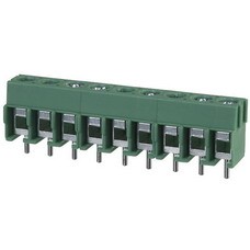 1935239|Phoenix Contact