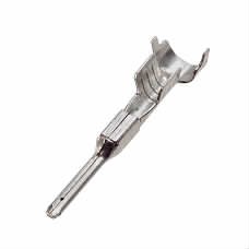 19417-0047|Molex Connector Corporation