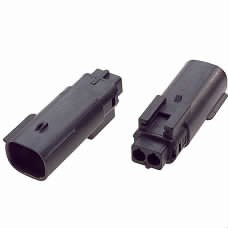 19419-0007|Molex Connector Corporation