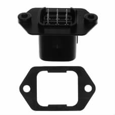 19428-0012|Molex Connector Corporation