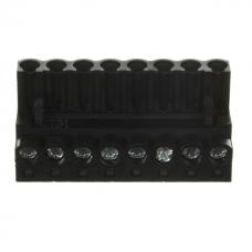 1943870000|Weidmuller