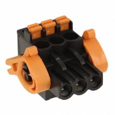 1979800000|Weidmuller