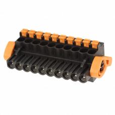 1980060000|Weidmuller