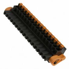 1982650000|Weidmuller