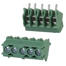 1988985|Phoenix Contact