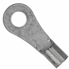 2-323096-2|TE Connectivity