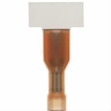 2-520080-2|TE Connectivity