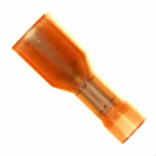 2-520084-2|TE Connectivity