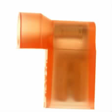 2-520337-2|TE Connectivity