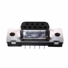 2-5747706-0|TE Connectivity