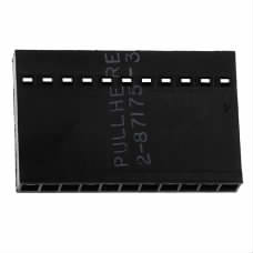 2-87175-3|TE Connectivity