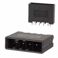 2-917338-3|TE Connectivity