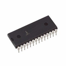 X28HC256P-15|Intersil