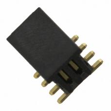 20021121-00008C4LF|FCI