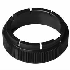 206251-1|TE Connectivity