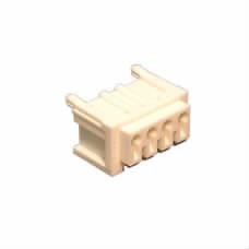 22-45-4046|Molex Connector Corporation
