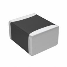 GRM55FR60J107KA01L|Murata Electronics North America