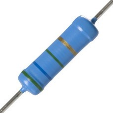 HVR6800005604JAC00|Vishay BC Components