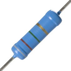 HVR6800008204JAC00|Vishay BC Components