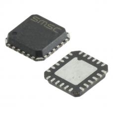 USB3316B-GJ-TR|SMSC