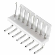 26-60-5080|Molex Connector Corporation