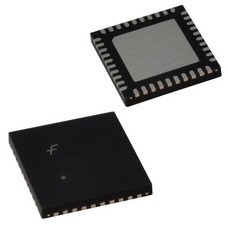 FIN224ACMLX|Fairchild Semiconductor