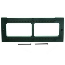 264-1300-29-0602J|3M