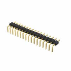 27631702RP2|Norcomp Inc.