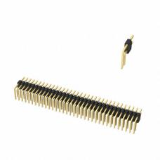 27646802RP2|Norcomp Inc.