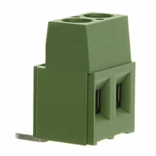 282851-2|TE Connectivity